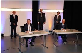 Mannheim Digitale Vertreterversammlung Der Vr Bank Rhein Neckar Eg Metropolregion Rhein Neckar News Events