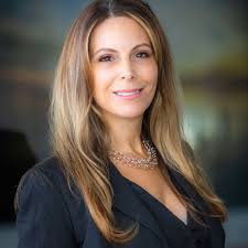 THE BEST 10 Real Estate Agents near GAUTIER, MS