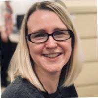 10+ "Emma Bawden" profiles