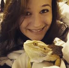 Maybe you would like to learn more about one of these? Reptile Supplies Reptile Accessories Products Petsmart Animal Photography Reptile Accessories Reptile Supplies