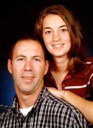 Celebrations for January 16, 2005