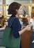 Bob Ginnifer Goodwin Short Hair