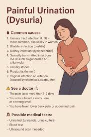 Image result for Dysuria