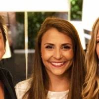 80+ "Morgan, Msc" profiles