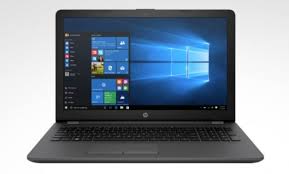 hp spectre vs envy vs pavilion vs elitebook vs omen vs