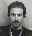 Eric Anzalone (visual voices guide)