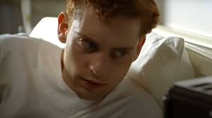 Every Tobey Maguire Movie Ranked From Worst To Best