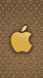 Iphonewallpaper Louisvuittondesign Jpg 640 1 136 Pixels Apple Wallpaper Iphone Apple Wallpaper Apple Logo Wallpaper Iphone Discover 105 free gucci logo png images with transparent backgrounds. pinterest