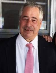 Stuart Snyder Obituary December 11, 2021