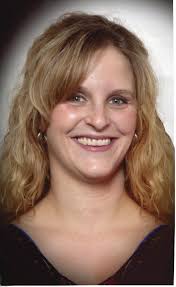 Tonya Renee Shrewsbury Akers Obituary