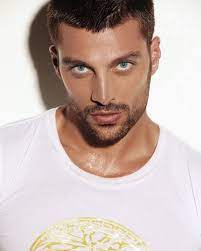 DT Model Management