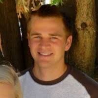 Blain's Farm & Fleet (Blain Supply, Inc.) Finance Department