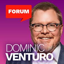 The Financial Brand Forum 2025 Conference Schedule