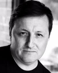 Liars' League: The Reading, or Performance Anxiety by David Guy