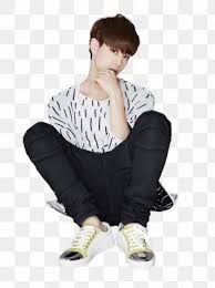 Jb, jinyoung | 2 mvs | 2 albums | the jj project is a duo from jyp entertainment featuring jb (lim jae beom) and jr. Jj Project Images Jj Project Transparent Png Free Download