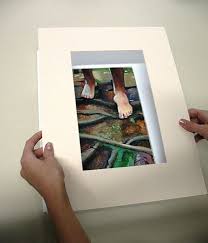 Page Not Found Logan Graphic Products Framing Canvas Art Canvas Board Painting Canvas