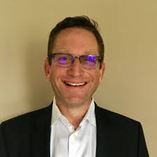 How Saudi Arabia is revolutionizing the F&B industry