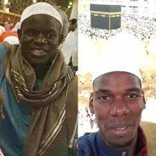 There is no denying the fact that kante has endearing qualities including loyalty. N Golo Kante Wiki 2021 Girlfriend Salary Tattoo Cars Houses And Net Worth