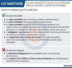 Jun 01, 2021 · tous les feux sont au vert pour le pass sanitaire. Vu8t Cjmthc4rm