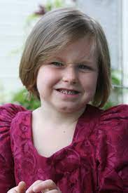 4 Yr Old Girl Haircuts Hairstyles Trends Girls Short Haircuts Short Hair Styles Girl Haircuts