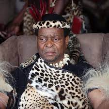 Sadly, his father passed on in 1953, and he became the zulu chief. King Goodwill Zwelithini Is Most Certainly Alive Mangosuthu Buthelezi Dismisses Death Rumours