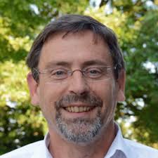 Dokumenten-Verarbeitung für München, Bayern, Österreich