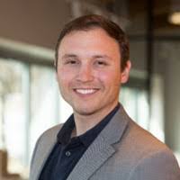 Christopher Kipp's Instagram, Twitter & Facebook