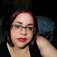 20+ "Lucia Picado" profiles