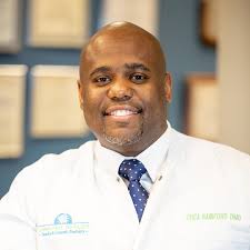 Frustrated with Tesla, no wheel covers or light bar