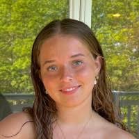 20+ "Phoebe Johnston" profiles