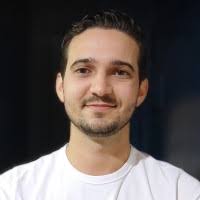 40+ "Arthur Gil" profiles