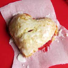 We did not find results for: Homemade Hostess Cherry Hand Pies Rumbly In My Tumbly
