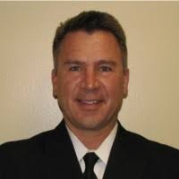 40+ "Theodore Pratt" profiles