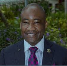 Duke Water Innovation and Leadership Development Program 2021 Program  Fellows