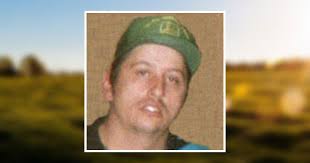 Weldon Gunter Obituary July 2, 2022