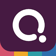 Quizizz Quiz Games For Learning Free Download And Software Reviews Cnet Download
