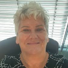 hrcareers #cipd #furthereducation #skilluplift #investinginmyself #cipd  #hrqualifications #careergrowth #peoplemanagement #professionaldevelopment 