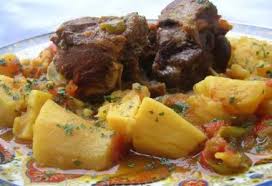 Petites Brioches Au Yaourt Page 2 Bon A Savoir Food Moroccan Food Stuffed Peppers