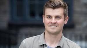 Funding startup Wayflyer announces executive hiring spree