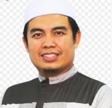 Admin Assalmualaikum W B T Seperti Muhamad Bin Abdullah Ustaz Amin Facebook