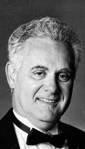 Allan Weintraub Obituary (2016)