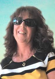 Condolences for Karen Lynn Bell