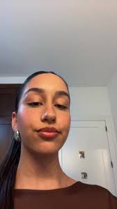 Daniela Ex De Baltazar Verdugo