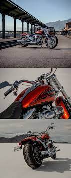 Pin By Bwater On Motorcycles Harley Davidson Night Train Harley Harley Davidson Roadster