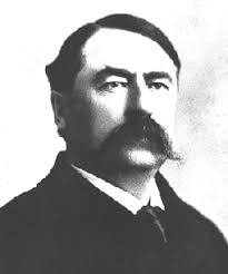 The McKusick Family Genealogy