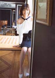 ボード 西野七瀬 のピン