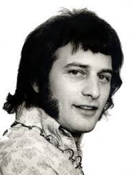 Michael Aldred's Instagram, Twitter & Facebook