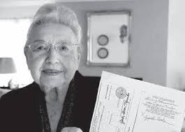 Wednesday Journal 080923 by Wednesday Journal