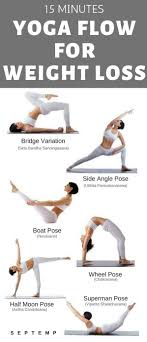 Pin On Yoga Fitness