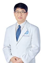 Check spelling or type a new query. ì˜ë£Œì§„ ë¶„ë‹¹ì„œìš¸ëŒ€í•™êµë³'ì›